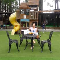 Jizil