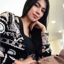 Lorna
