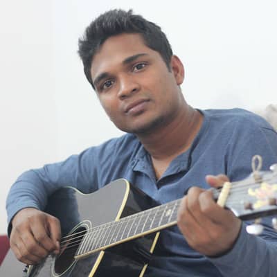 SAJIB