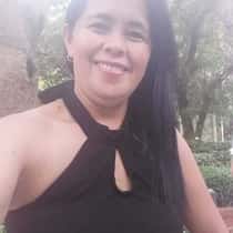 virgie