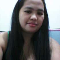 Jhane