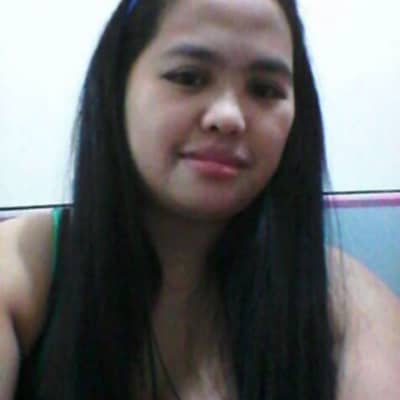 Jhane