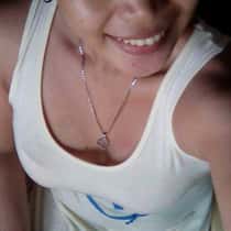 josielee23