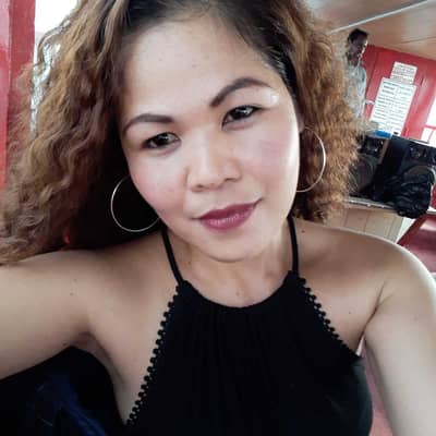 Sharilyn