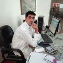 Shah G