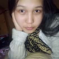 habibti