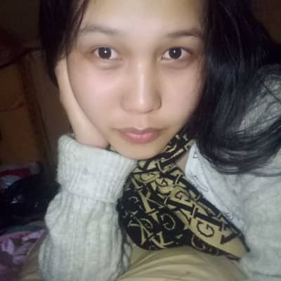 habibti