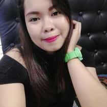 Judy