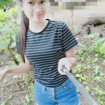 Earh naej