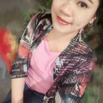 Juvelyn