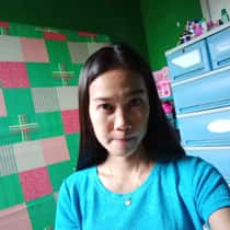Jhess