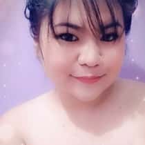Sheshe