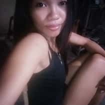 rosa-liit