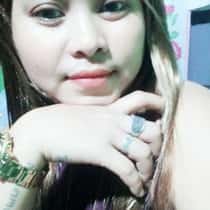 Lucy yoo