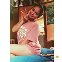 Jessa01