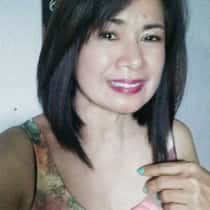 Charo