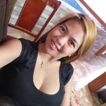 hadaza