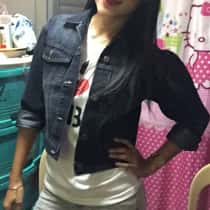 Angie