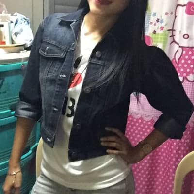 Angie