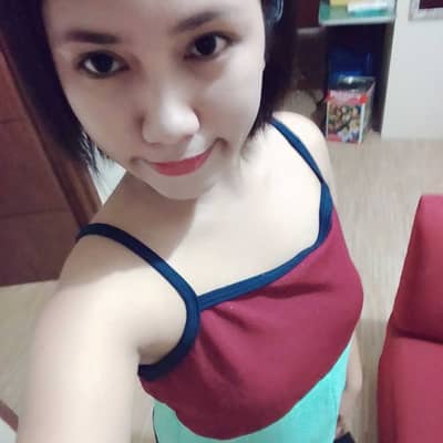 Emzy Chin