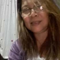 Delia Tandingan