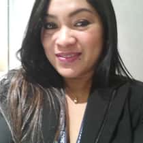 Damiana