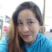 marife