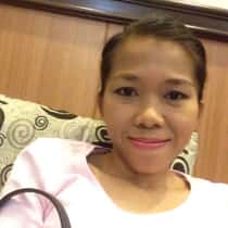 Samsie