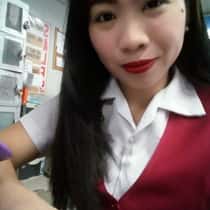 jham