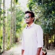Md. Fokhrul Islam