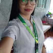 Des