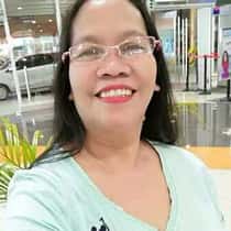Arlene