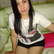 Grace
