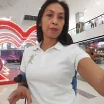 rosemarie