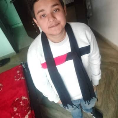 Vikas
