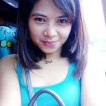 Rose. Dizon