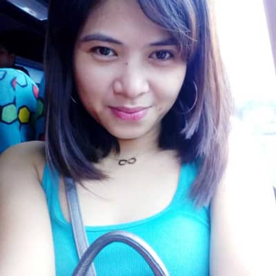 Rose. Dizon