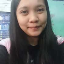 Elis