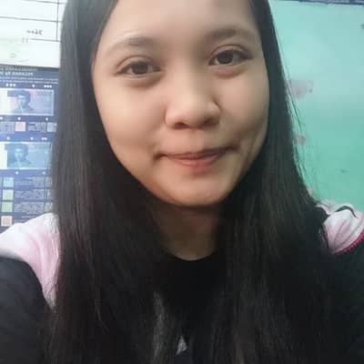 Elis