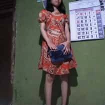 Nuraini