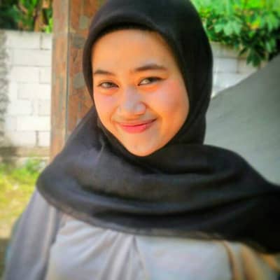 Vina ai utami
