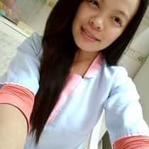 Gege