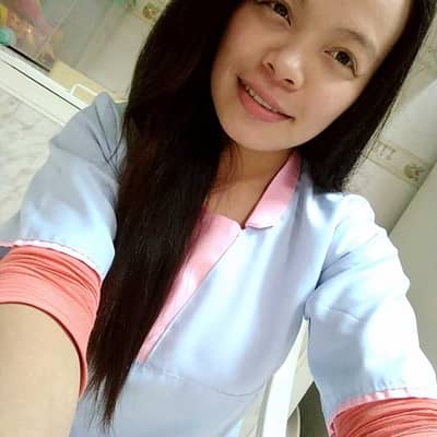 Gege