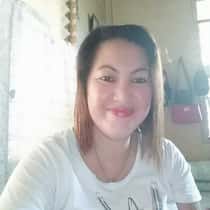 Lerma