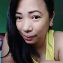 Weng