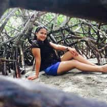 Jenie