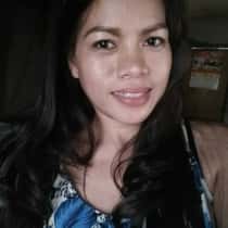 Winde