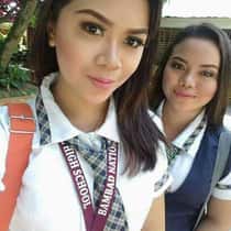 Shiela