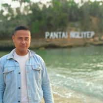 Billy