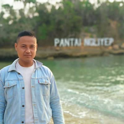 Billy